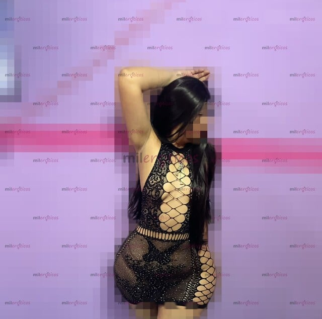 FOTOS DE ESTOY DISPONIBLE ÚNICOS DÍAS REAL TOTALMENTE LA MISMA DE LAS FOTOS ESCRÍBEME YA