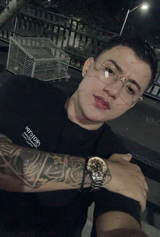 FOTOS DE JOVEN ARRECHO COMPLACIENTE CON APTO PRIVADO , DISPONIBLE 24 7