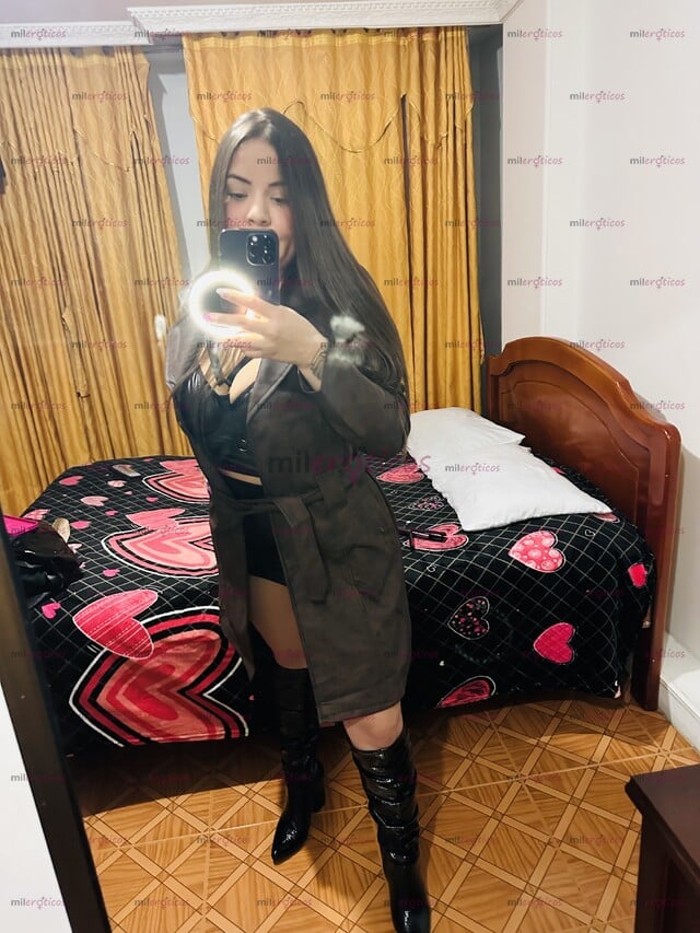 FOTOS DE TRATO DE AMANTES APASIONADOS!! AURA PAISITA RUBIA DAMA DE COMPAÑIA 24 H