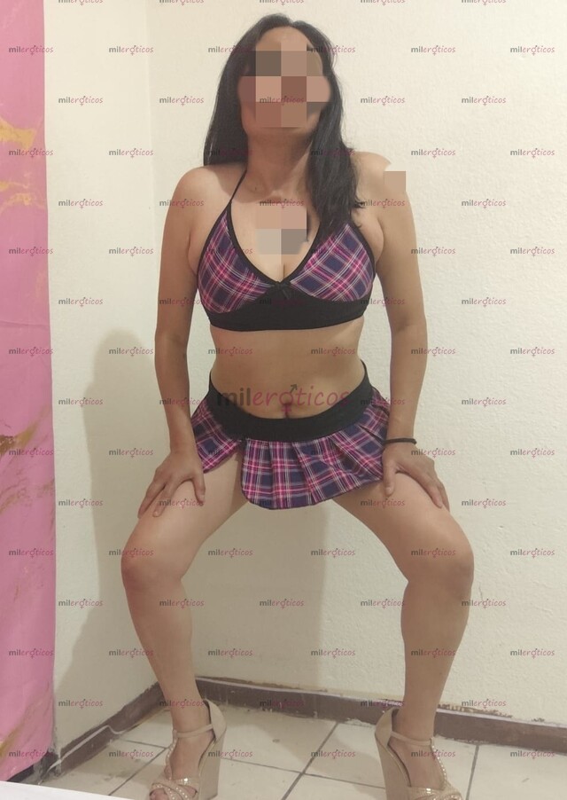 FOTOS DE CORAZON VEN TENDRAS UN TRATO EXCLUSIVO CON LUGAR