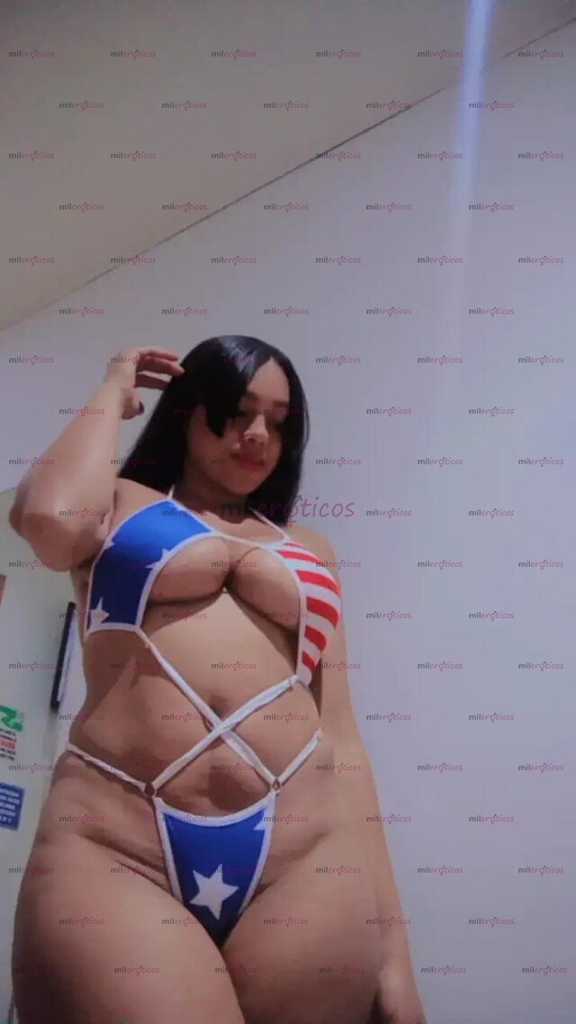 FOTOS DE NVA TRIPLATO FULL ANAL MÍA HERMOSA MORENA COMPLACIENTE Y DISPONIBLE PARA TI PAPI