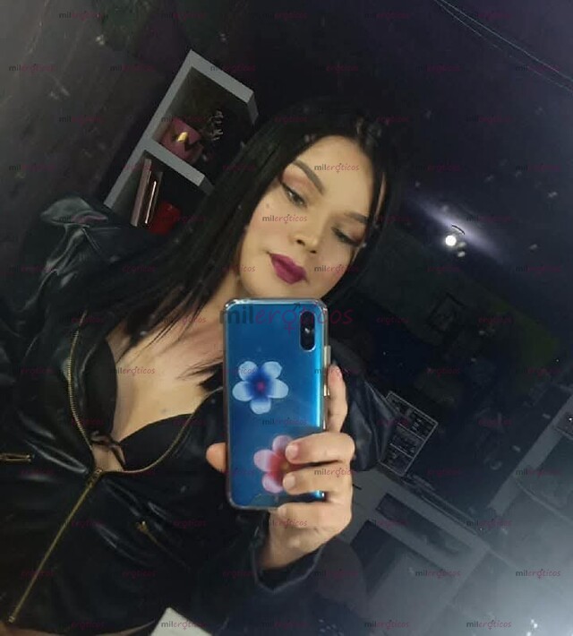 FOTOS DE YO CHICA TRANSEXUAL CACHONDA CON LUGAR DISPONIBLE PARA COMPLACER TUS FANTASÍAS