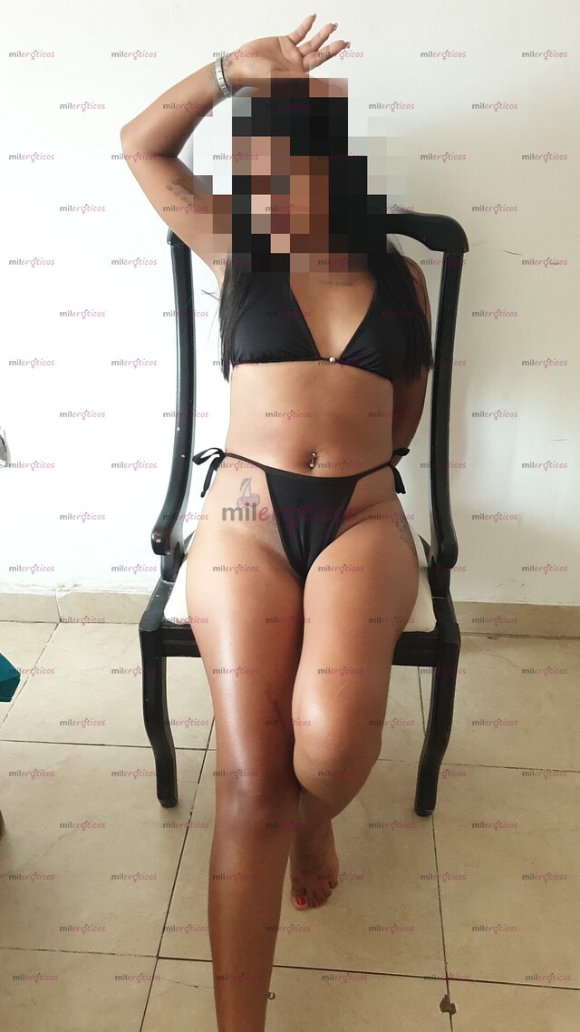 FOTOS DE 50K FLACA MORENA CHIQUITA PERO PERVERSA RICO SEXO ORAL VEN Y DISFRUTA