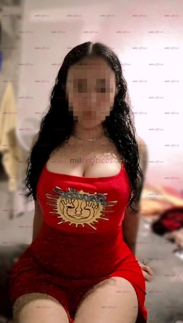 FOTOS DE MI AMOR SOY UNA DULCE CHICA, QUE QUIERE AGRADARTE CON SU COMPAÑIA