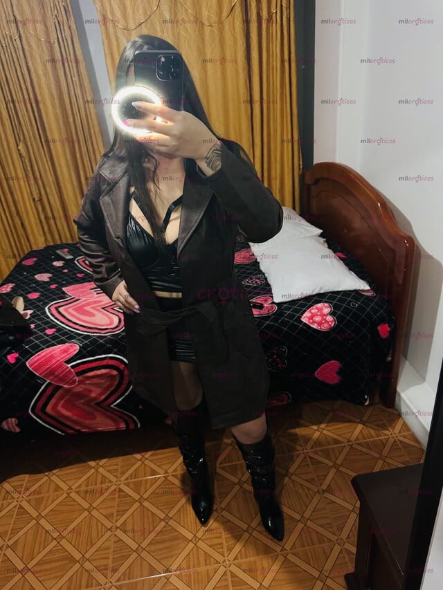 FOTOS DE TRATO DE AMANTES APASIONADOS!! AURA PAISITA RUBIA DAMA DE COMPAÑIA 24 H