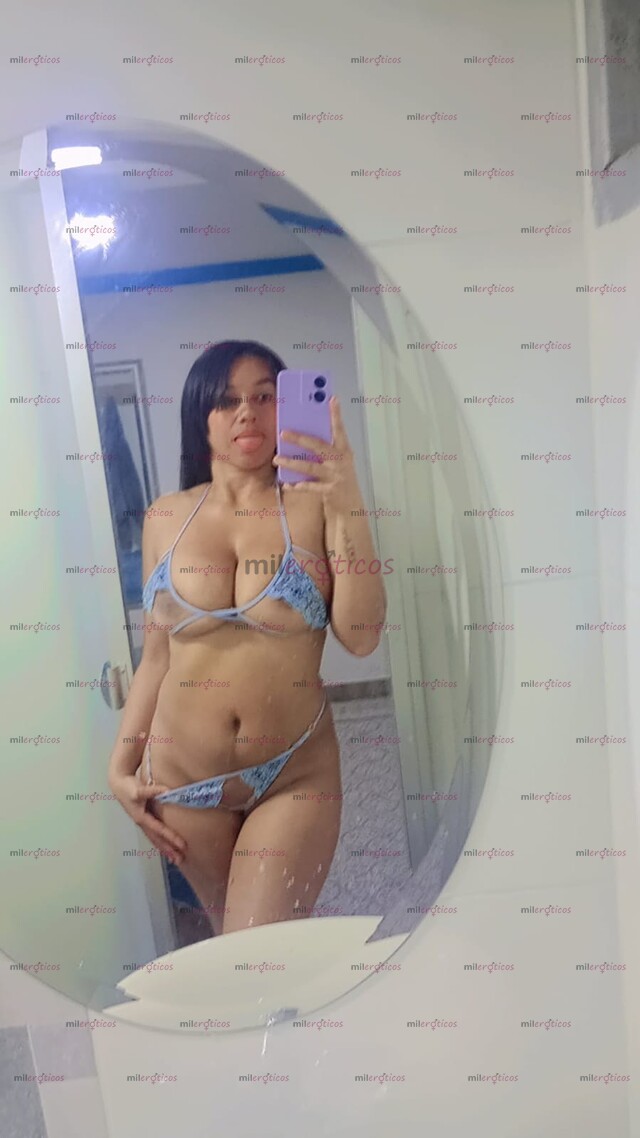 FOTOS DE NVA TRIPLATO FULL ANAL MÍA HERMOSA MORENA COMPLACIENTE Y DISPONIBLE PARA TI PAPI