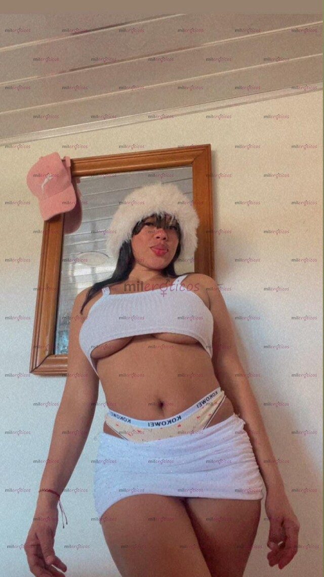 FOTOS DE NVA TRIPLATO FULL ANAL MÍA HERMOSA MORENA COMPLACIENTE Y DISPONIBLE PARA TI PAPI