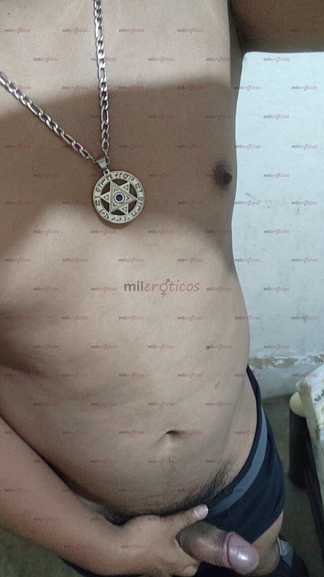 FOTOS DE TEN EL MEJOR SEXO DE TU VIDA, JOVEN, CON BUEN FÍSICO, ATLÉTICO NO TE LO PIERDAS