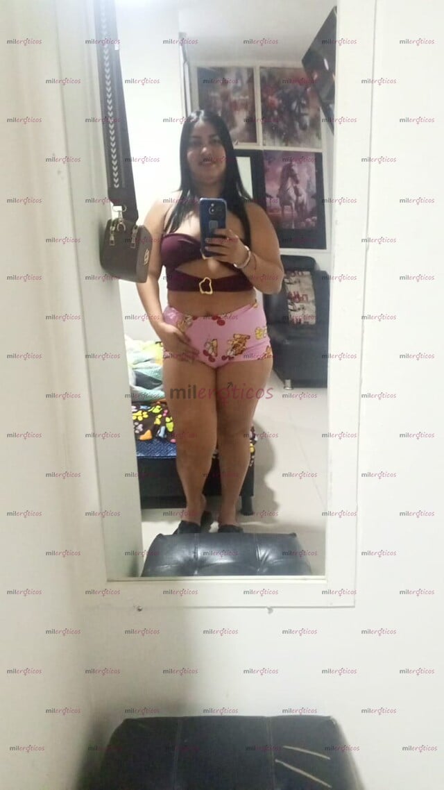 FOTOS DE KIARA NUEVA CASERITA FULL MORBO POR POCOS DÍAS