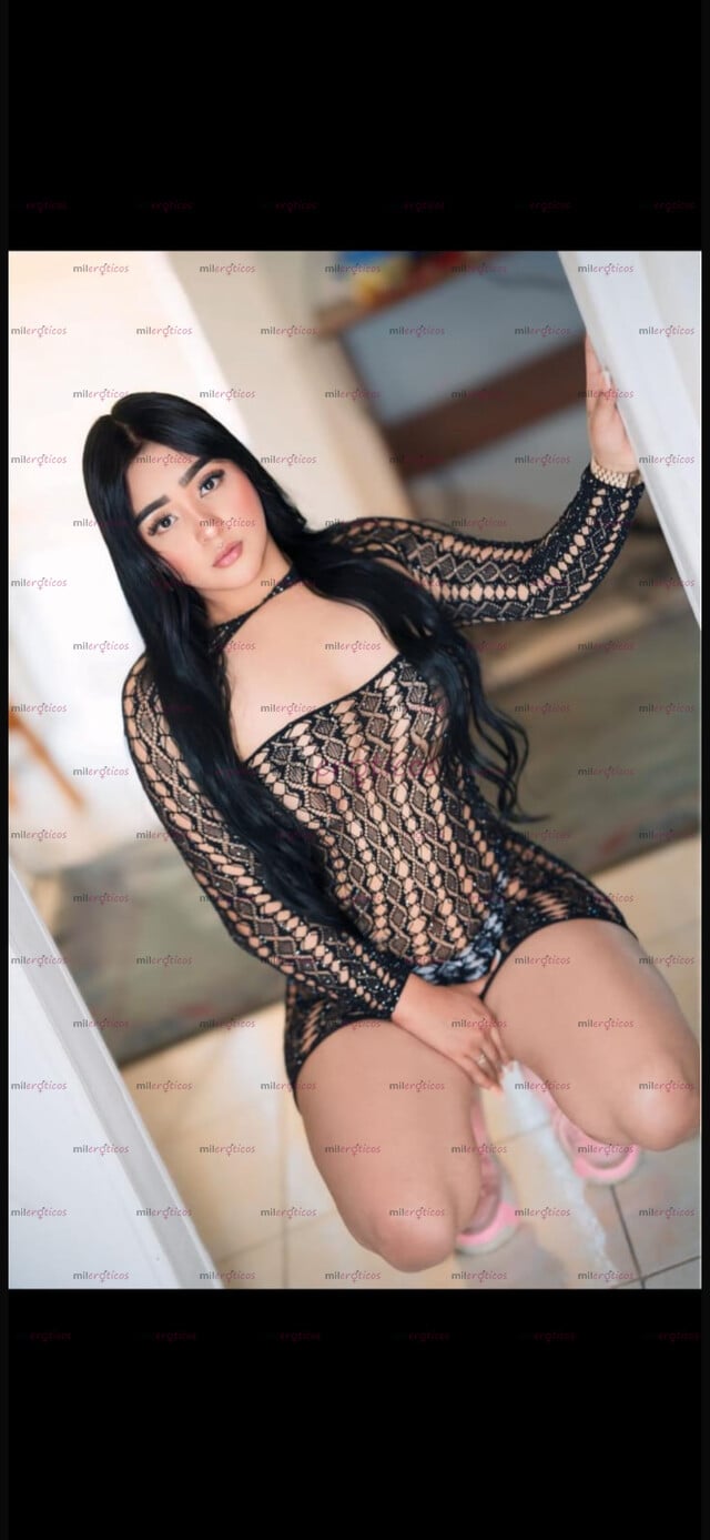 FOTOS DE HERMOSA CHICA DE GRANDES ATRIBUTOS Y DE SEXY FIGURA