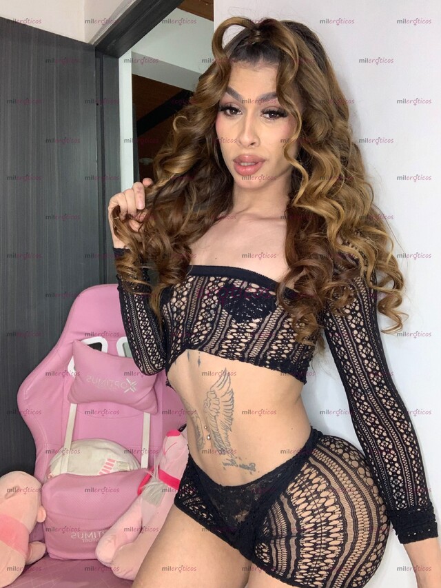 FOTOS DE HOLA , NIÑA TIERNA PARA TU EDÉN AQUÍ EN MEDELLÍN