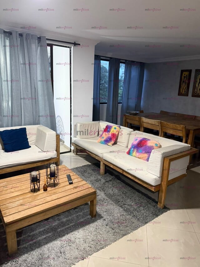 FOTOS DE $$ HABITACIONES DISPONIBLE PARA TRABAJAR 24 7 $$
