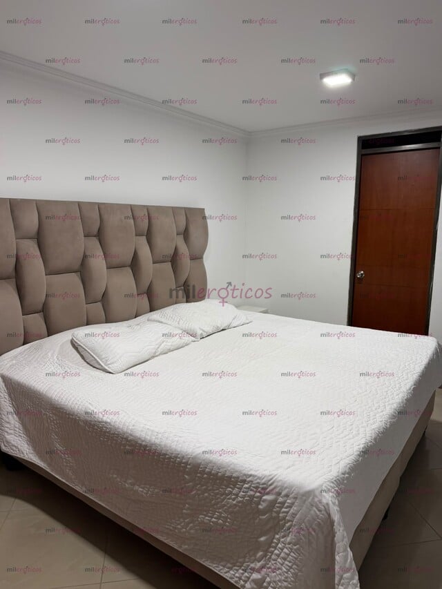 FOTOS DE $$ HABITACIONES DISPONIBLE PARA TRABAJAR 24 7 $$