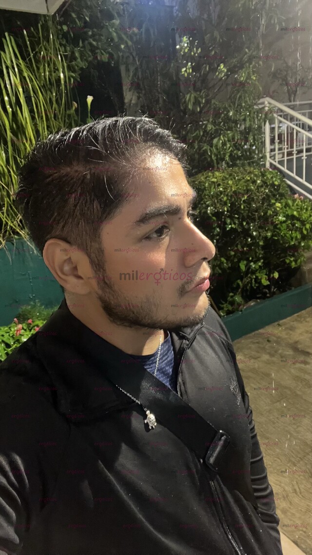 FOTOS DE HOLA ESTOY AQUÍ PARA COMPLACE TUS FANTASÍA