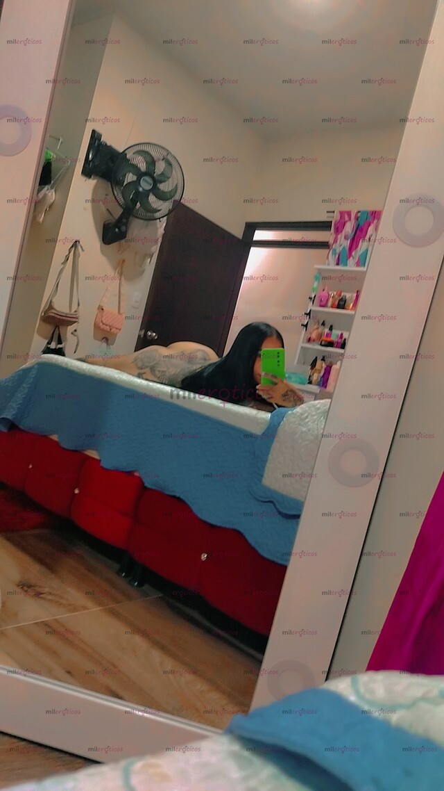 FOTOS DE VAGINA CON CHUPADERA VEN Y TE MAMO ESA VERGA