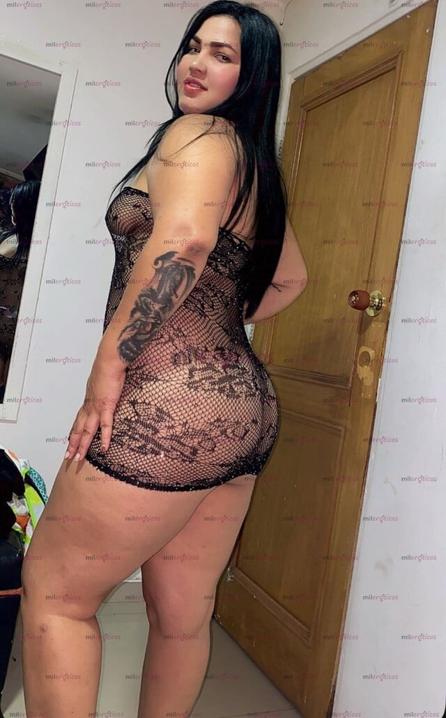 FOTOS DE KIARA AGUANTADORA SEXO DURO FULL COMPLACIENTE