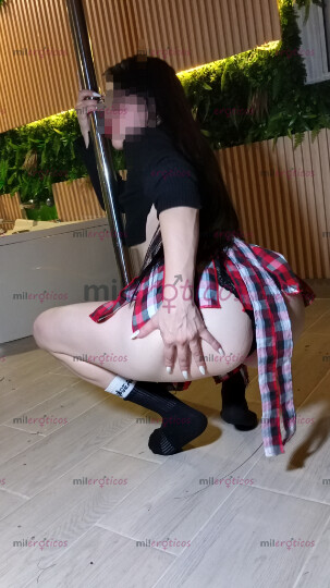 FOTOS DE PAISA FLACA ARDIENTE MADURA VETERANA ARDIENTE REINA DEL ORAL COMPLACIENTE