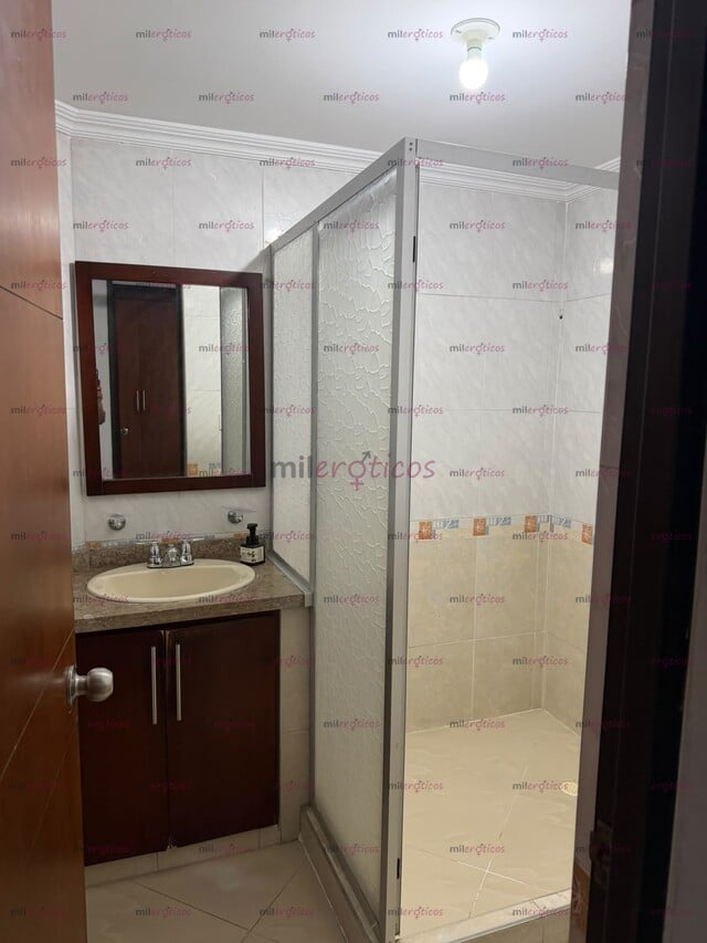 FOTOS DE $$ HABITACIONES DISPONIBLE PARA TRABAJAR 24 7 $$