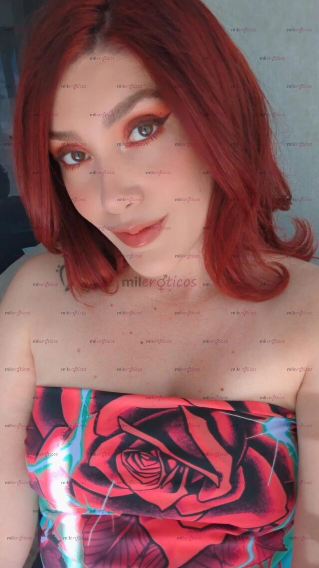 FOTOS DE BIENVENIDO A MI PERFIL GUAPO, ESCRÍBEME PARA RECIBIR INFO MÁS DETALLADA