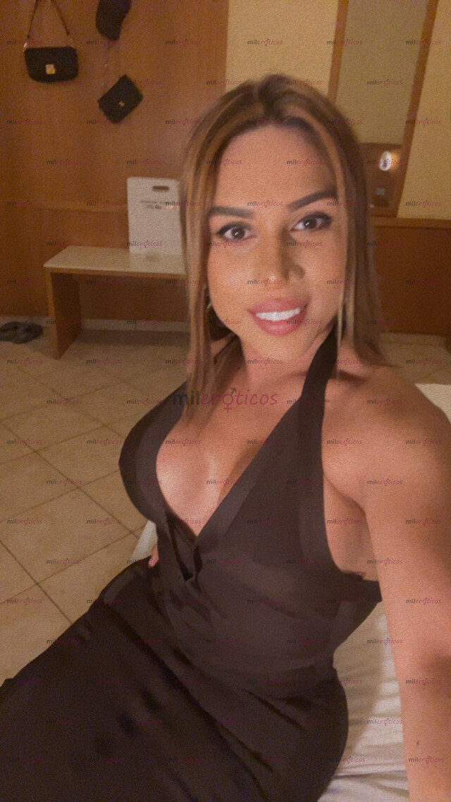FOTOS DE ELIANA TRANS SOLO LLAMADAS GENTE SERÍA HOMBRES CN DINERO