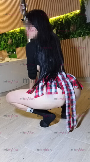 FOTOS DE PAISA FLACA ARDIENTE MADURA VETERANA ARDIENTE REINA DEL ORAL COMPLACIENTE