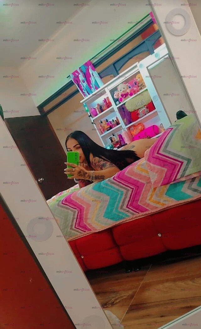 FOTOS DE VAGINA CON CHUPADERA VEN Y TE MAMO ESA VERGA