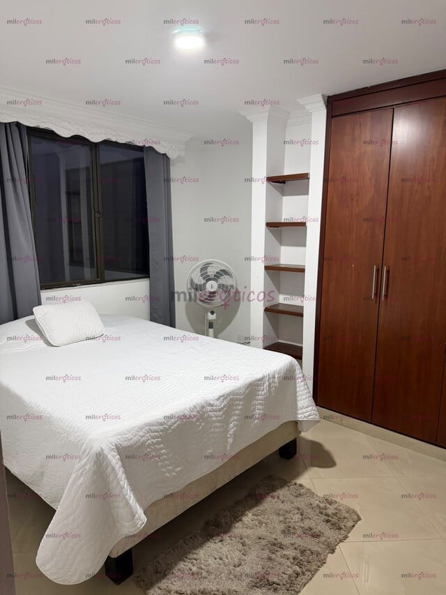 FOTOS DE $$ HABITACIONES DISPONIBLE PARA TRABAJAR 24 7 $$