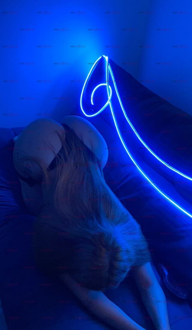 FOTOS DE TU NENA PETIT CULONA TE ENCANTARÁ MI CULO AMOR