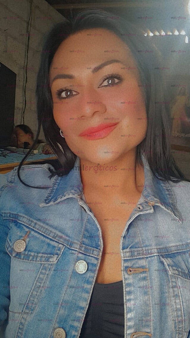 FOTOS DE MARIANITA LLEGO MÁS PUNTITA QUE ANTES ARDIENTE PARA CUMPLIR TODO CHIQUITOCHIQUIT