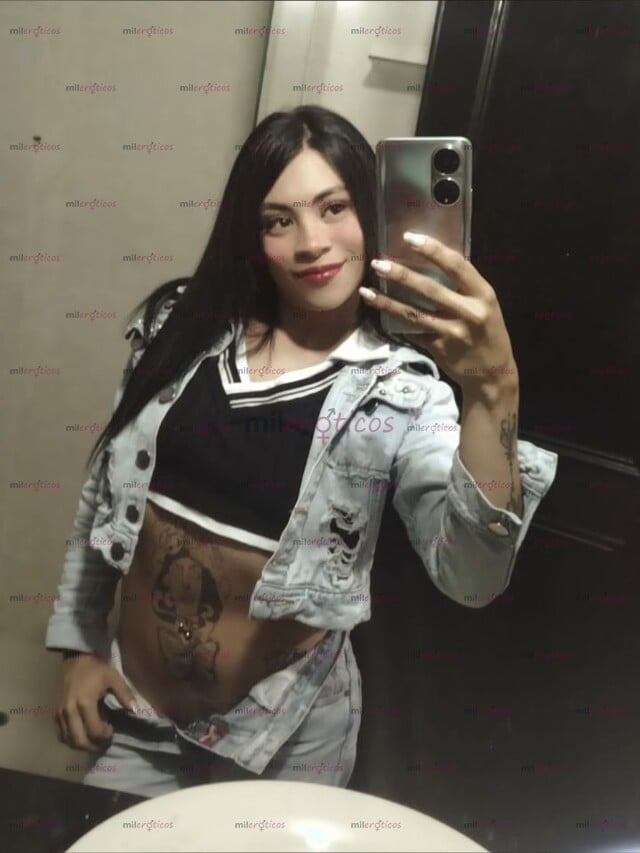 FOTOS DE DAMA DE ACOMPAÑIA A DOMICILIO CHICA PARA CUMPLIR TUS FANTASÍAS