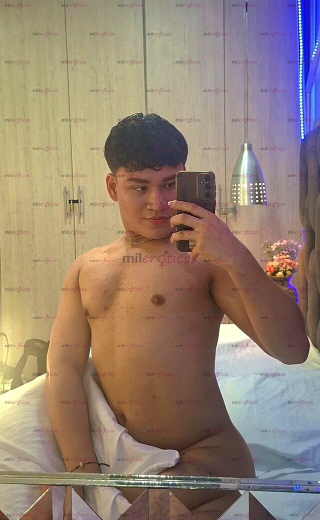 FOTOS DE SOY NOAH, CHICO FEMBOY NALGON; IMPOSIBLE DE OLVIDAR