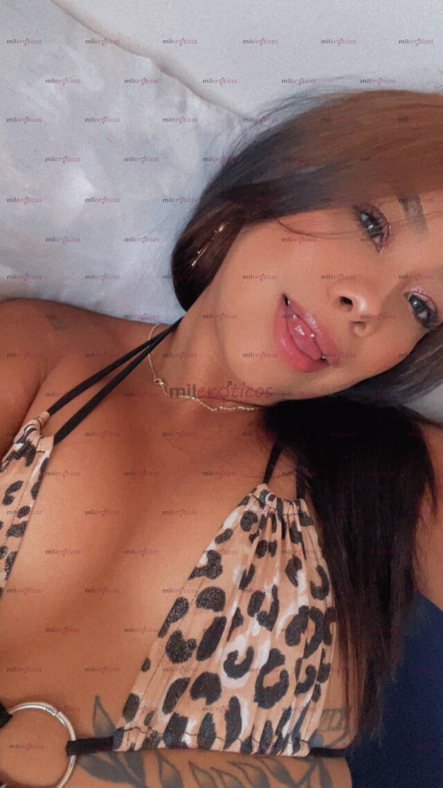 FOTOS DE SOY ALANA UNA MORENA LINDA PARA COMPLACERTE