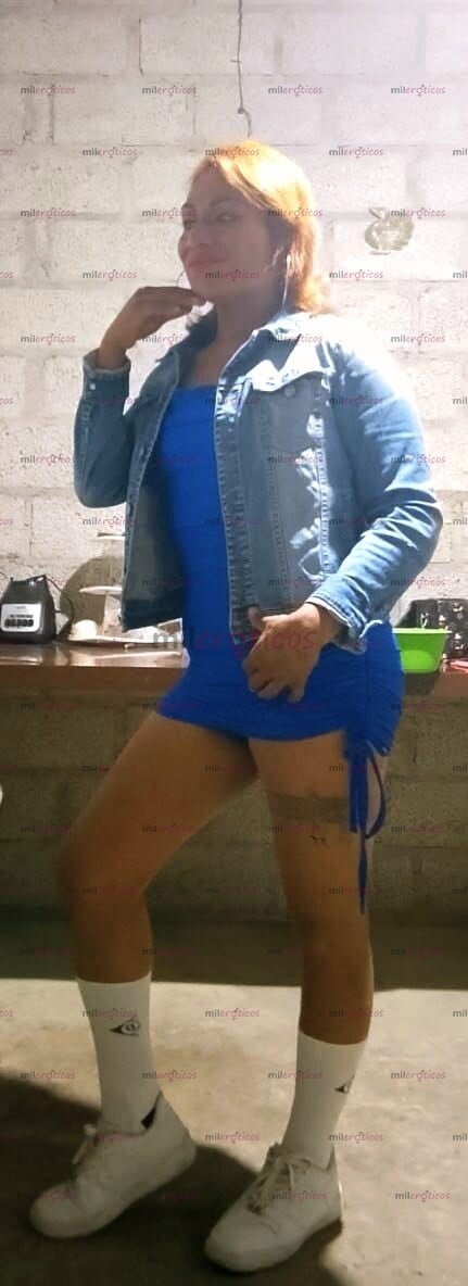 FOTOS DE MARIANITA LLEGO MÁS PUNTITA QUE ANTES ARDIENTE PARA CUMPLIR TODO CHIQUITOCHIQUIT