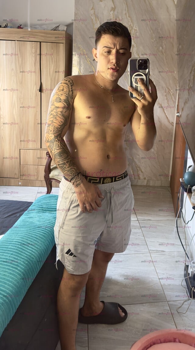 FOTOS DE JOVEN ARRECHO COMPLACIENTE CON APTO PRIVADO , DISPONIBLE 24 7