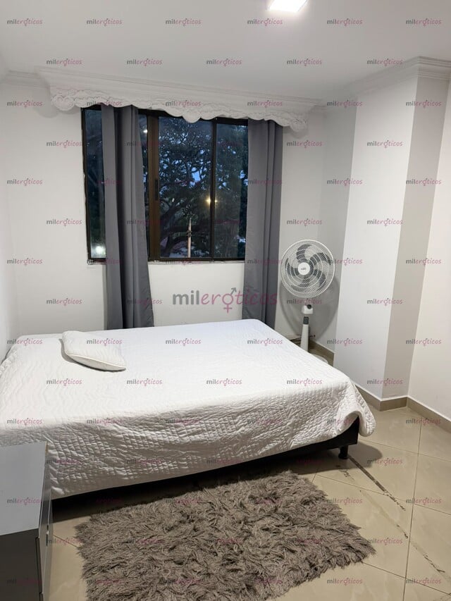 FOTOS DE $$ HABITACIONES DISPONIBLE PARA TRABAJAR 24 7 $$