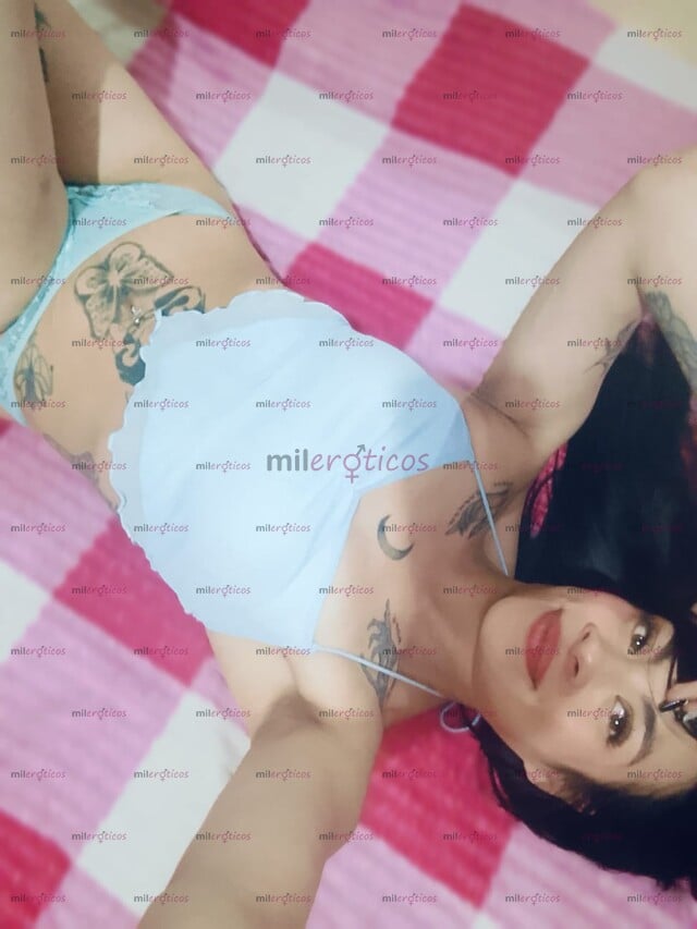 FOTOS DE DAMA DE ACOMPAÑIA A DOMICILIO CHICA PARA CUMPLIR TUS FANTASÍAS