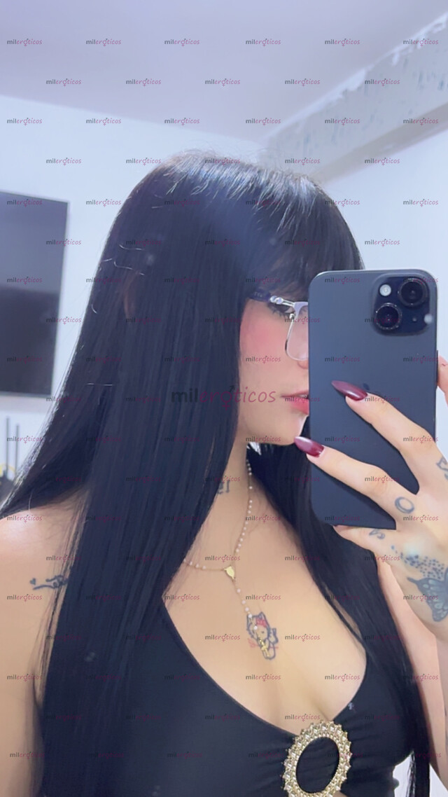FOTOS DE PROMOCIÓN DESDE 10 K VIDEO LLAMADA JOVENCITA HERMOSA REAL COMPRUÉBALO