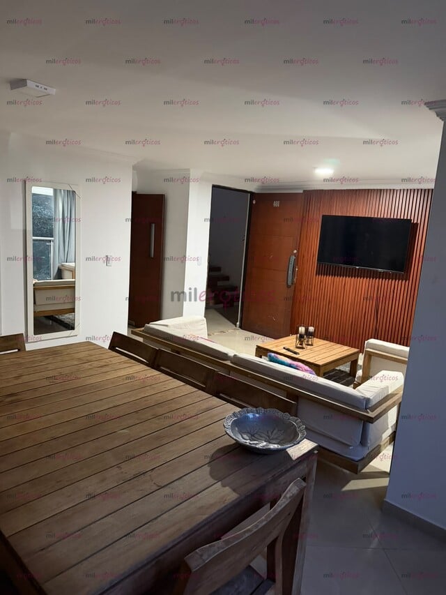 FOTOS DE $$ HABITACIONES DISPONIBLE PARA TRABAJAR 24 7 $$
