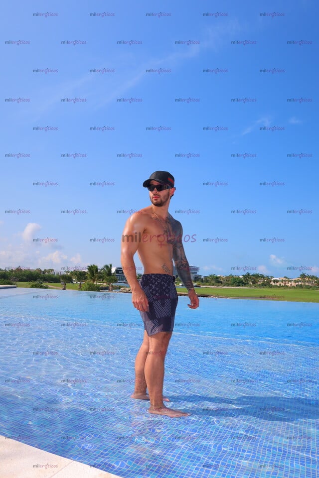 FOTOS DE MACHO MASCULINO COLOMBIANO DISPONIBLE PARA HACERTE PASAR RICO