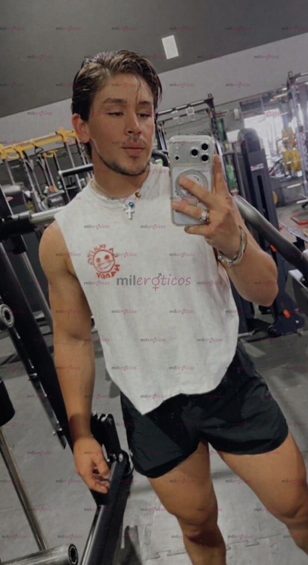 FOTOS DE SCORT DE BUEN NIVEL Y BUEN VER, IVAN JOVEN DE 26 AÑOS EN TU CIUDAD