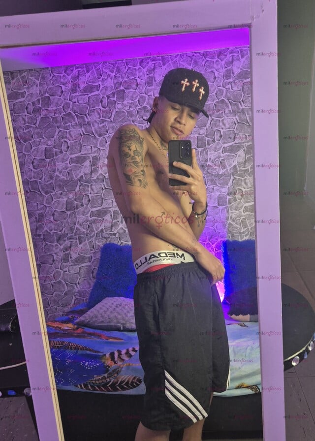 FOTOS DE HOLA,POR ACA CHICO SERIO VARONIL DIPUESTO A PASARLA BIEN SIN PROBLEMAS...