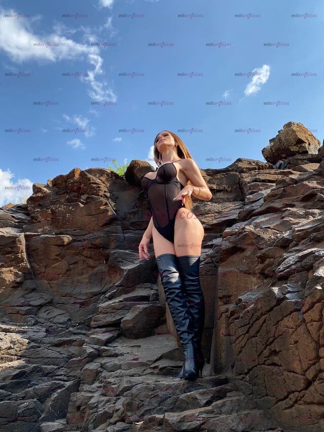 FOTOS DE TU SUEÑO HECHO REALIDAD SÚPER FEMENINA Y CON CLASE NO TE ARREPENTIRÁS
