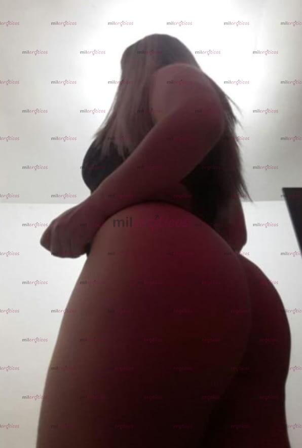 FOTOS DE RICO PLACER JOVEN DISCRETA BONITA SEXY PROMO