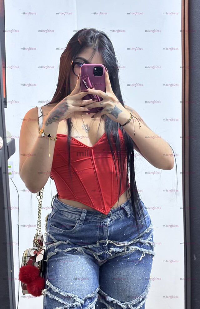 FOTOS DE PROMOCIÓN DESDE 10 K VIDEO LLAMADA JOVENCITA HERMOSA REAL COMPRUÉBALO