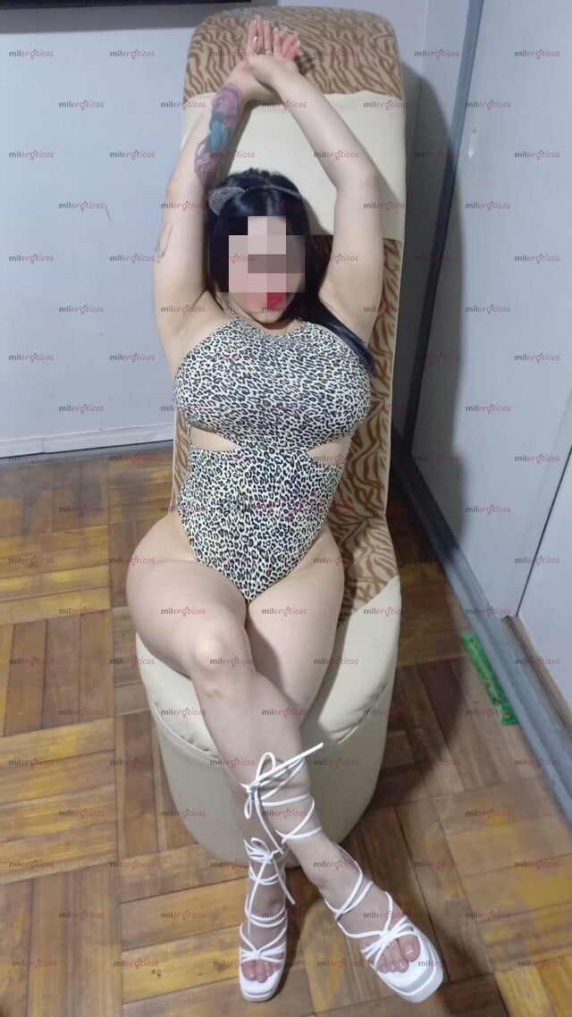 FOTOS DE LLEGANDO GATITA CALIENTE A TU CIUDAD DE CUERPO REAL