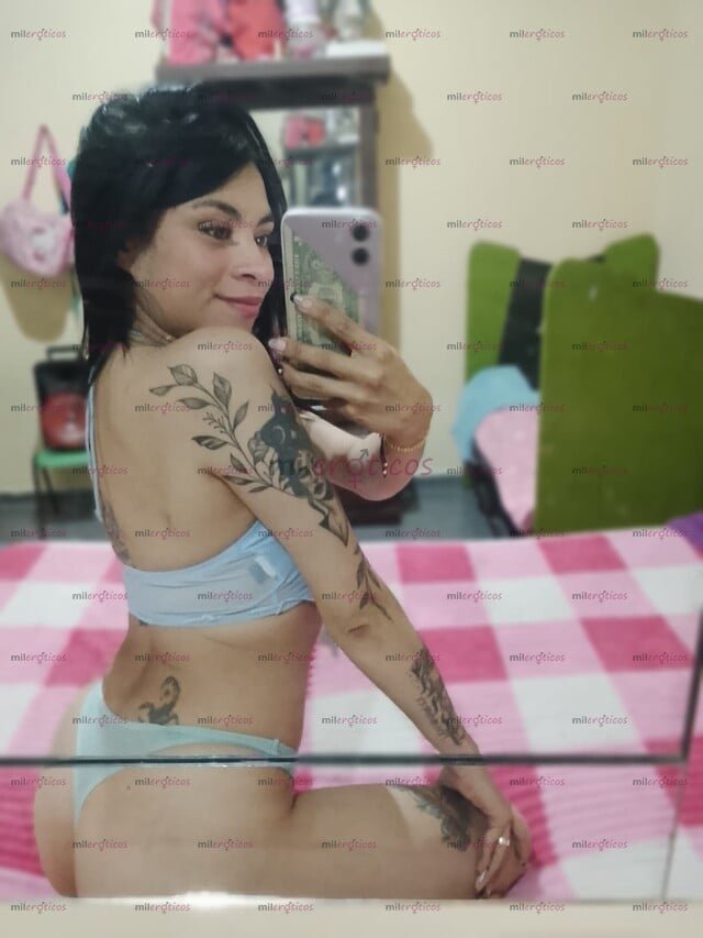FOTOS DE DAMA DE ACOMPAÑIA A DOMICILIO CHICA PARA CUMPLIR TUS FANTASÍAS