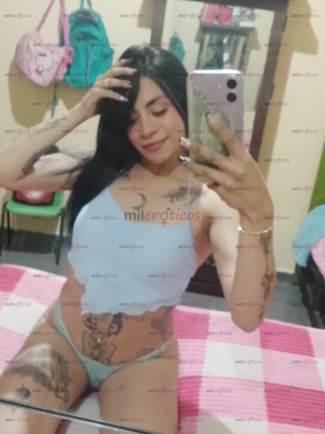 FOTOS DE DAMA DE ACOMPAÑIA A DOMICILIO CHICA PARA CUMPLIR TUS FANTASÍAS