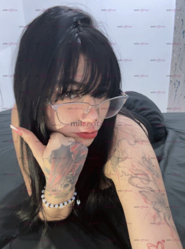 FOTOS DE PROMOCIÓN DESDE 10 K VIDEO LLAMADA JOVENCITA HERMOSA REAL COMPRUÉBALO