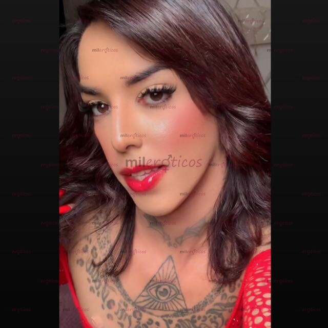FOTOS DE NENA TRANS CALIENTE CON BUENA VERGA FULL LECHE SOLO CONTENIDOS HOT DISPONIBLES