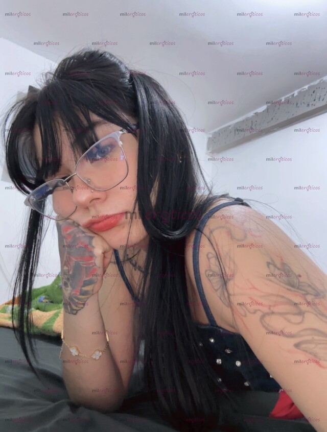 FOTOS DE PROMOCIÓN DESDE 10 K VIDEO LLAMADA JOVENCITA HERMOSA REAL COMPRUÉBALO